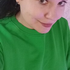 Елизавета