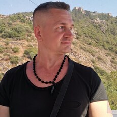 Платоша