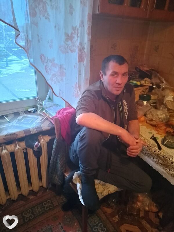Вова