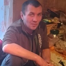 Вова