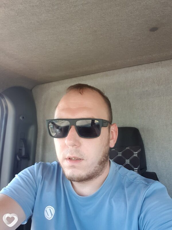 Сеня
