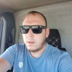 Исаак
