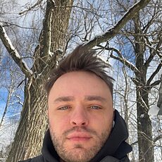 Леонид