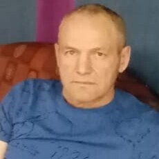 Николай