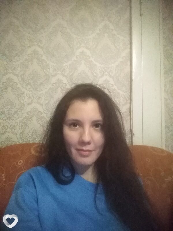 Есения