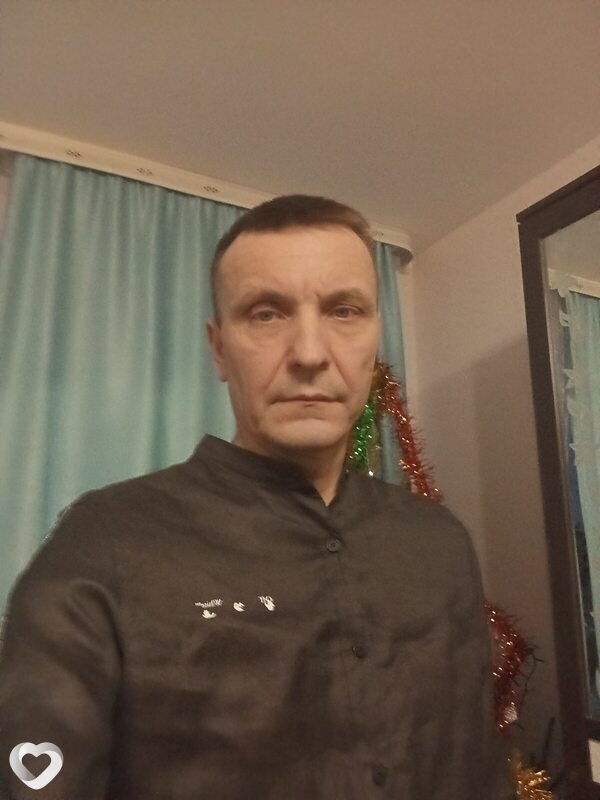 Слава