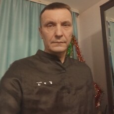 Слава