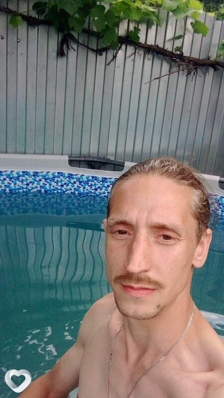 Родион