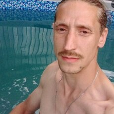 Родион