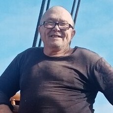 Аркадий