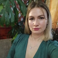 Эльвира