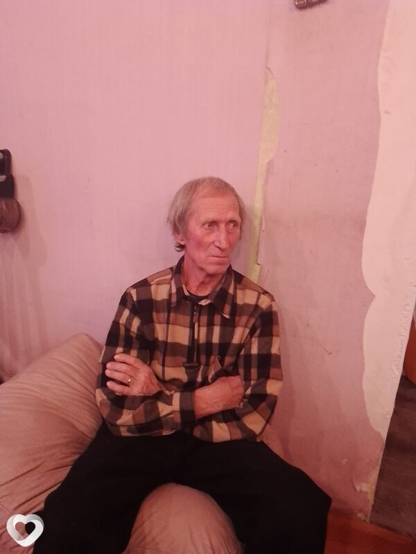 Сергей