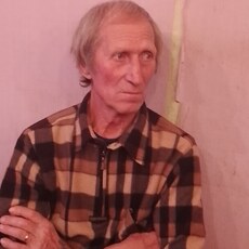 Гавриил