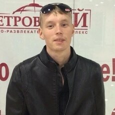 Никон