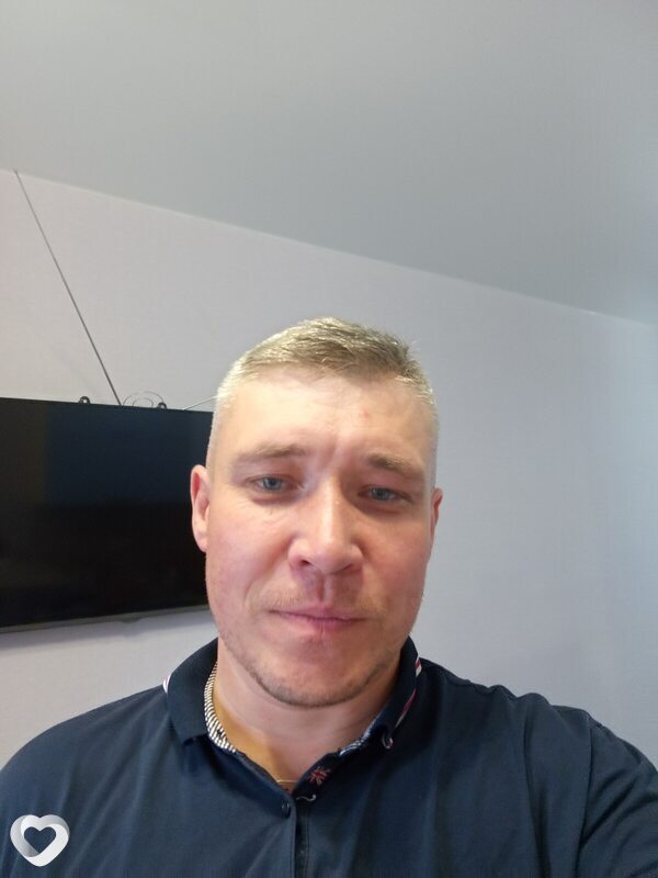 Валерий