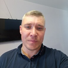 Валерий