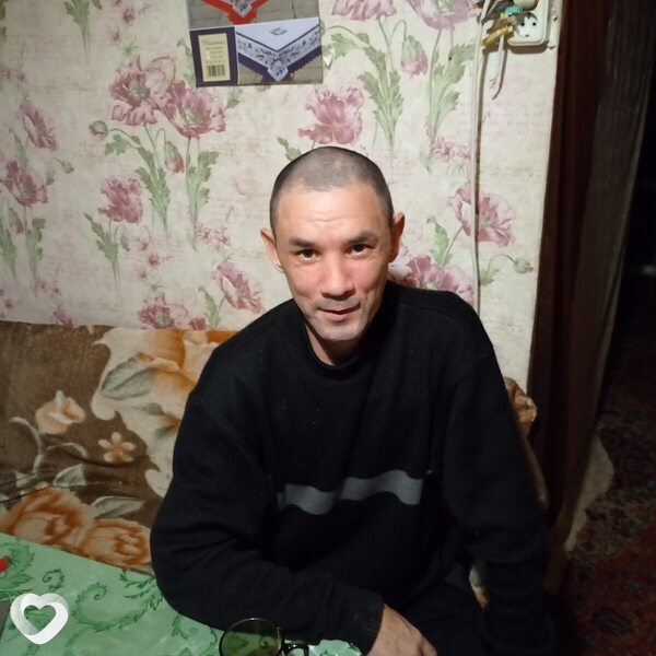 Борис