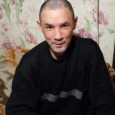 Борис