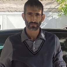 Никита