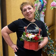 Есения