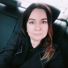 Марта