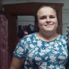 Маргарита