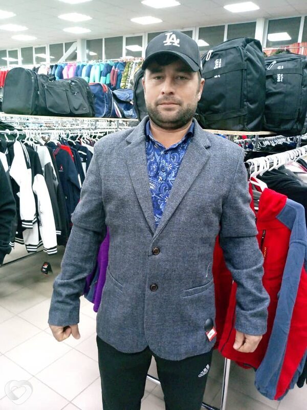 Максим