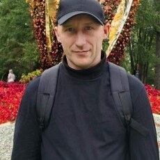 Фёдор