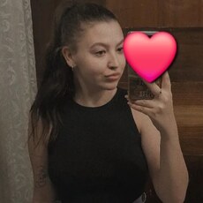 Маргарита