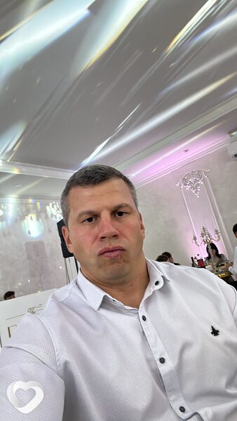 Эдик