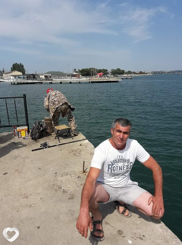Вениамин