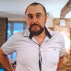 Родион