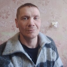 Слава
