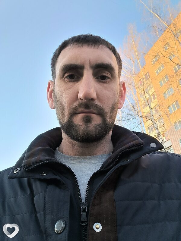 Василий