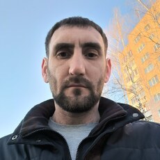 Василий