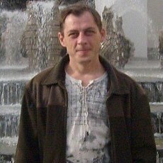 Григорий