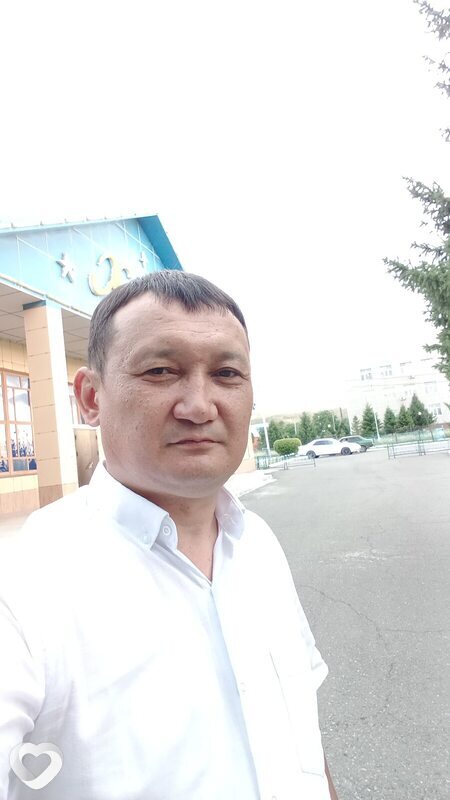 Савелий