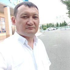 Савелий