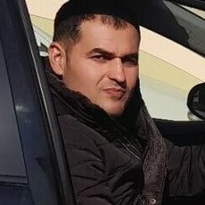 Вениамин