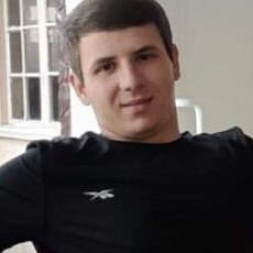 Ростик