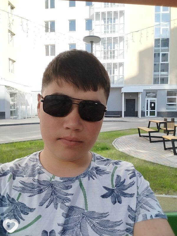 Афаня