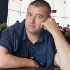 Илюха