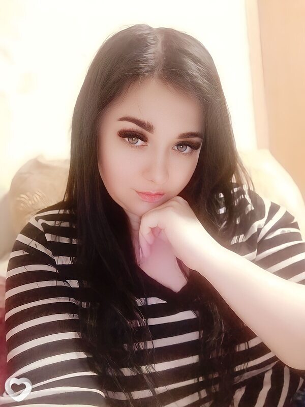 Эля