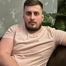 Антон