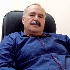 Иван