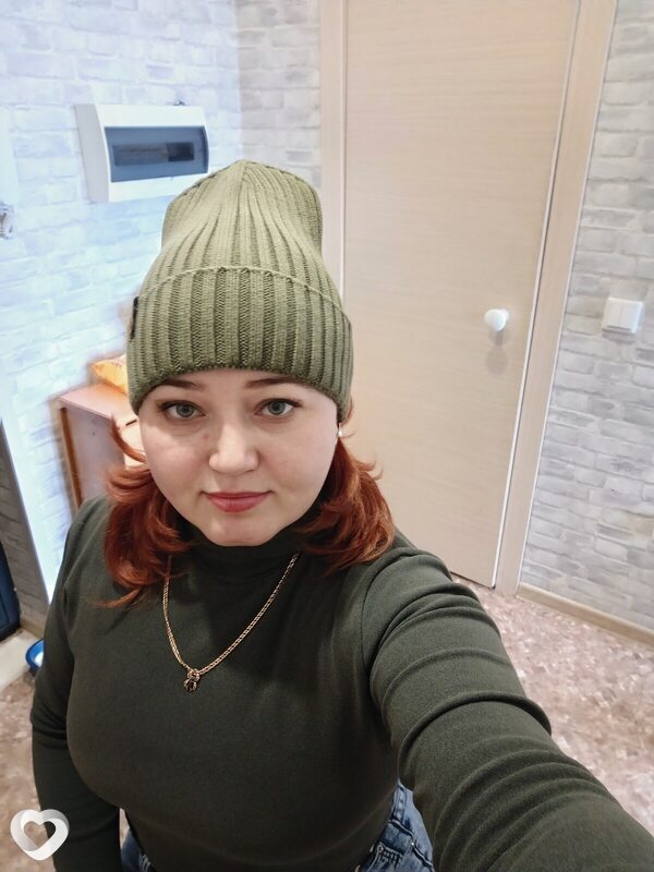 Вита