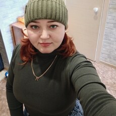 Вита