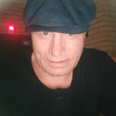 Иван