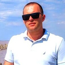 Виталя