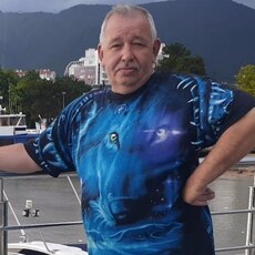 Андрей